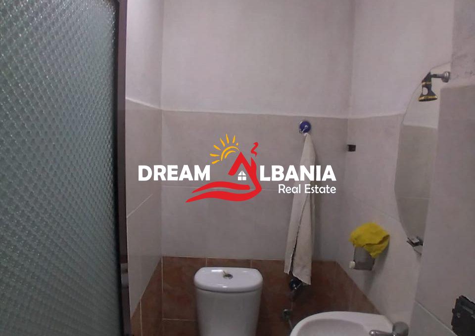 be571abd-1809-4058-a43f-f4673f40ce7b