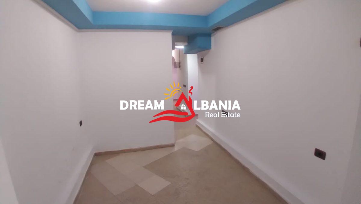 faadc0a3-23a0-4ef9-96e2-42777df21478