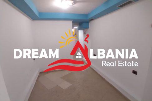 faadc0a3-23a0-4ef9-96e2-42777df21478