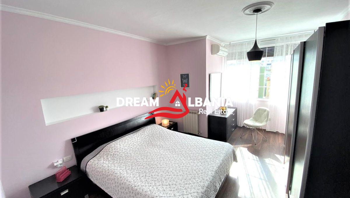 Apartamente me qera ne Tirane (10)
