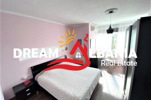 Apartamente me qera ne Tirane (10)