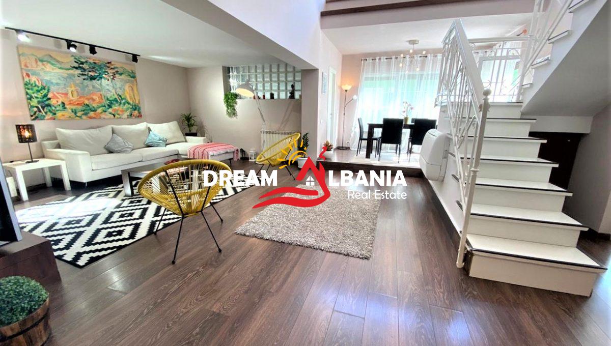 Apartamente me qera ne Tirane (11)