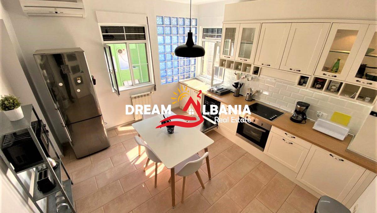 Apartamente me qera ne Tirane (12)