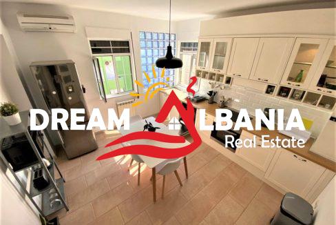 Apartamente me qera ne Tirane (12)