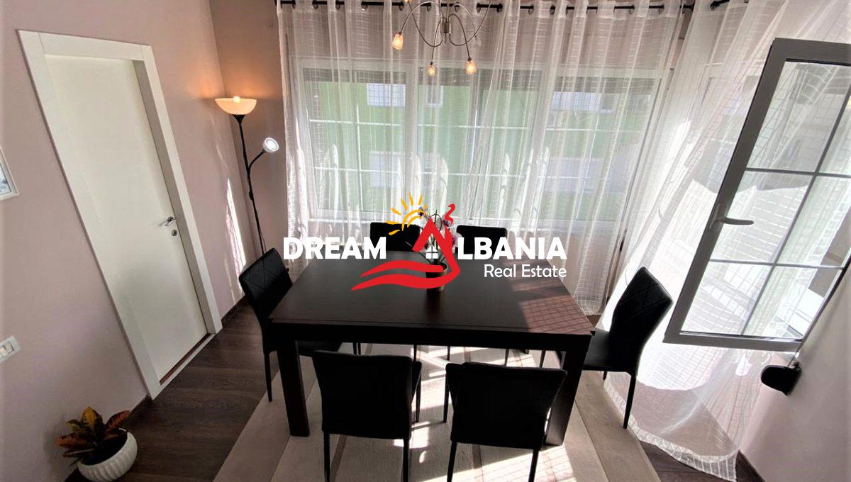 Apartamente me qera ne Tirane (13)