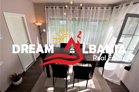 Apartamente me qera ne Tirane (13)