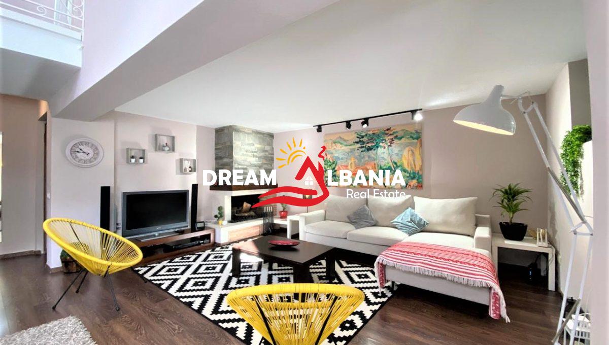Apartamente me qera ne Tirane (15)