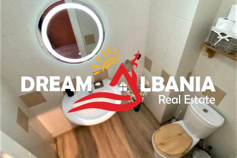 Apartamente me qera ne Tirane (16)