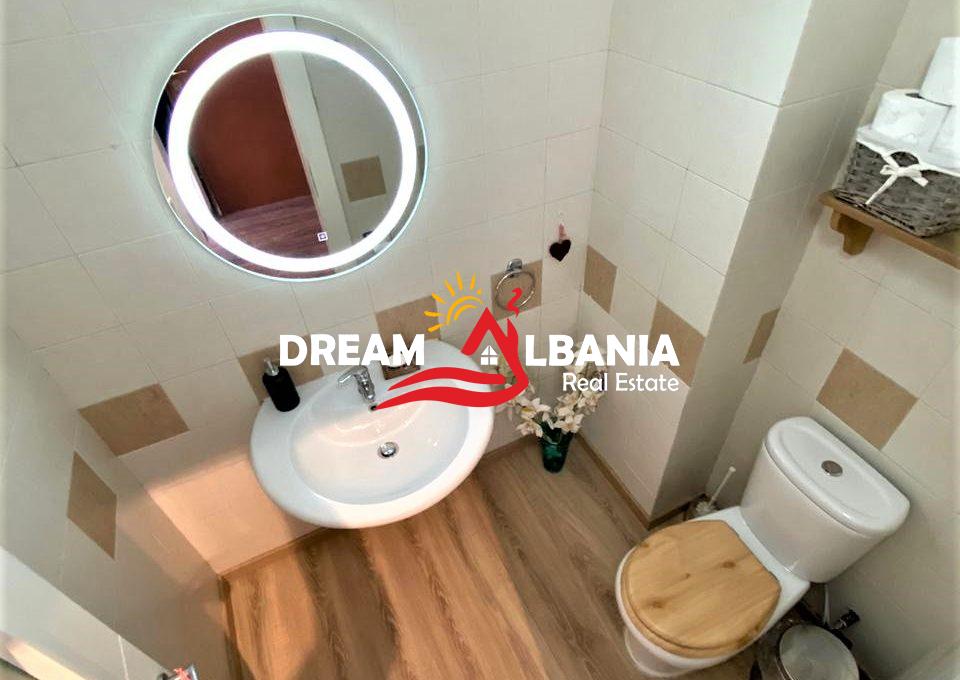 Apartamente me qera ne Tirane (16)