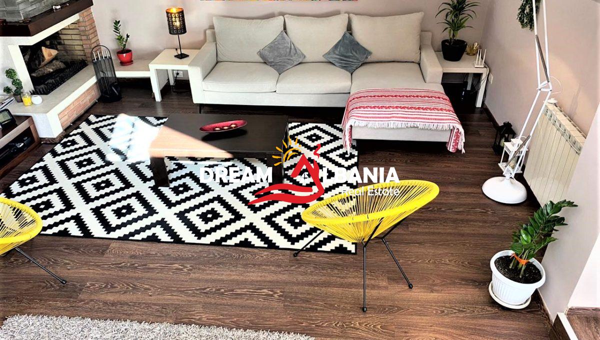 Apartamente me qera ne Tirane (3)