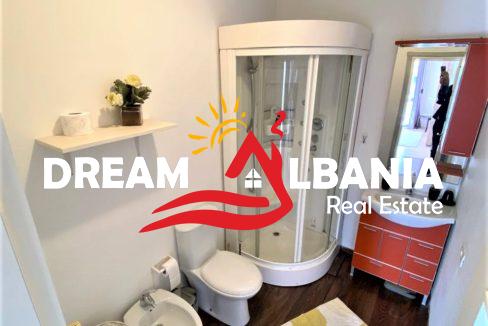 Apartamente me qera ne Tirane (5)