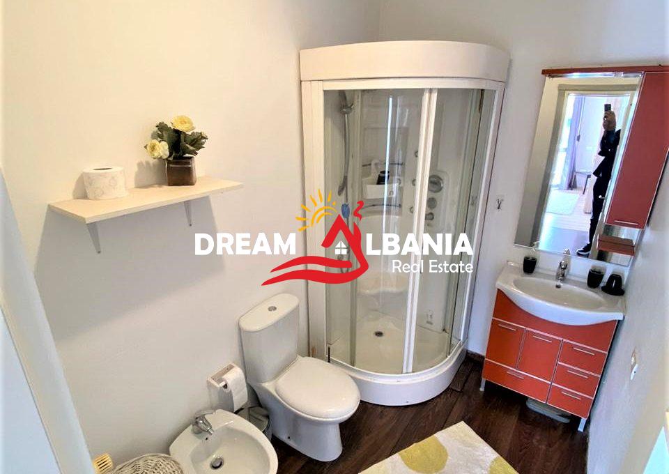 Apartamente me qera ne Tirane (5)