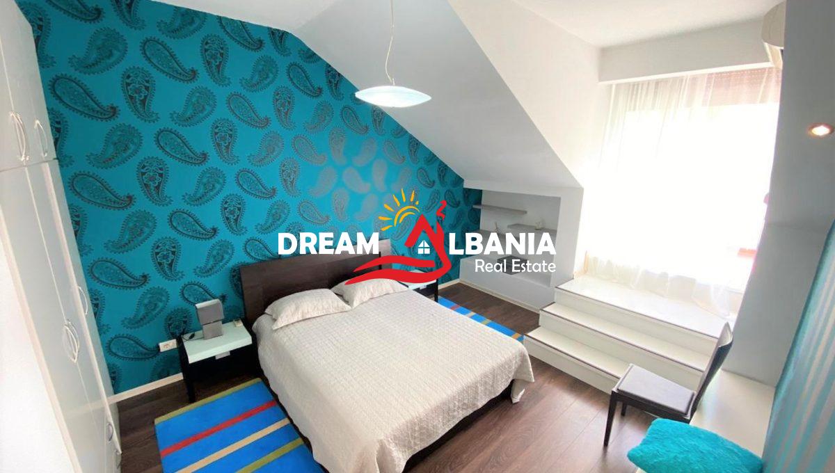 Apartamente me qera ne Tirane (6)
