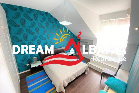 Apartamente me qera ne Tirane (6)