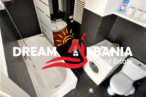 Apartamente me qera ne Tirane (7)