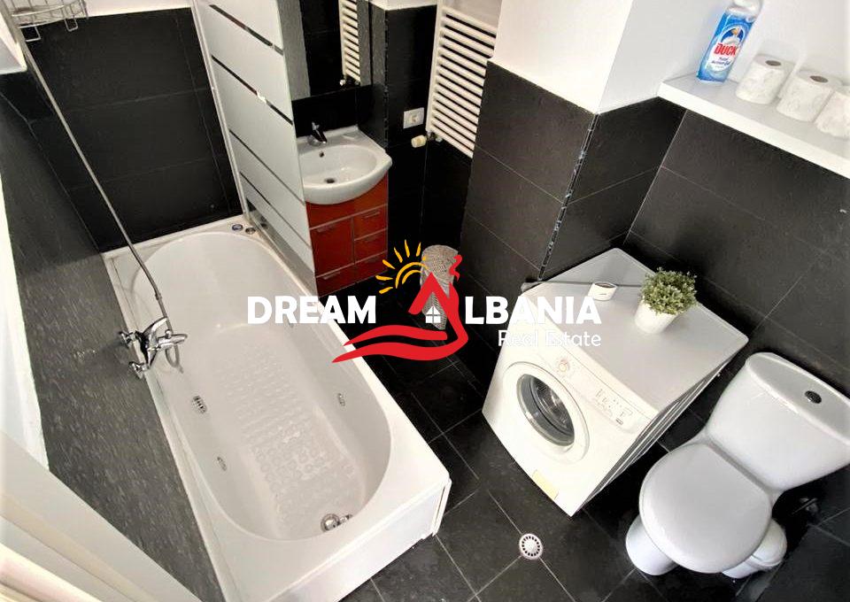 Apartamente me qera ne Tirane (7)