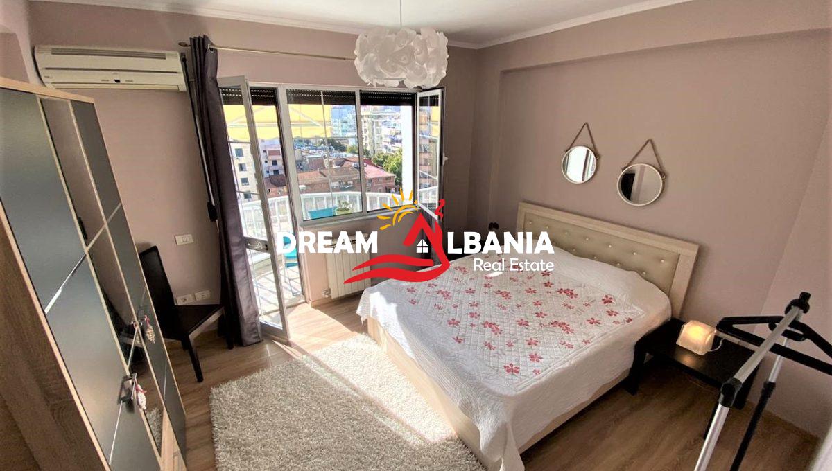 Apartamente me qera ne Tirane (9)