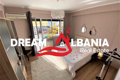 Apartamente me qera ne Tirane (9)