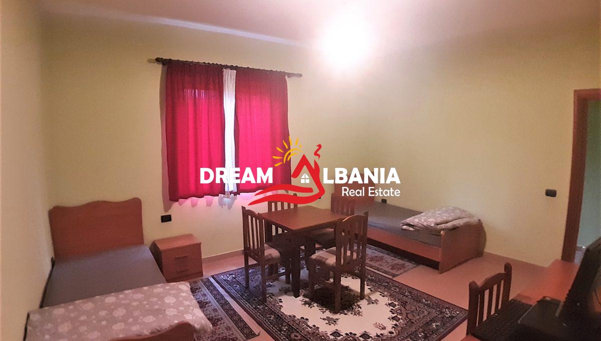 Apartamente me qera ne Tirane (1)