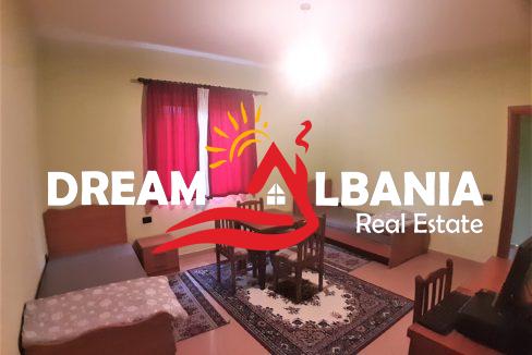 Apartamente me qera ne Tirane (1)