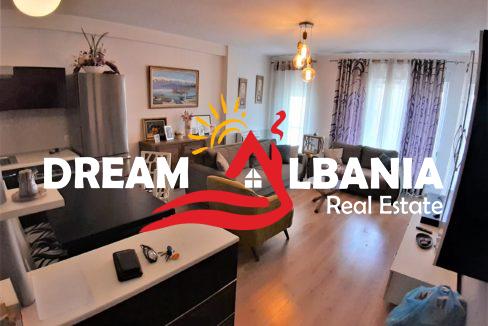 Apartamente me qera ne Tirane (1)