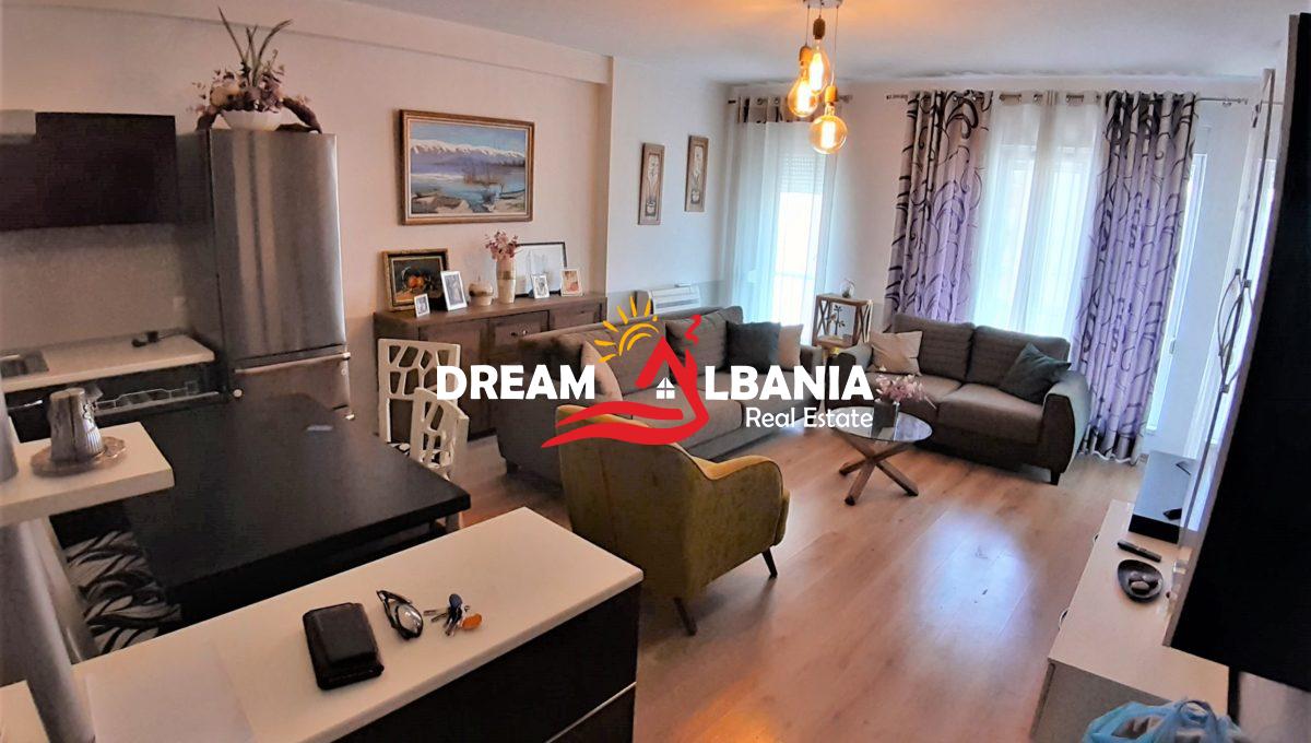 Apartamente me qera ne Tirane (1)