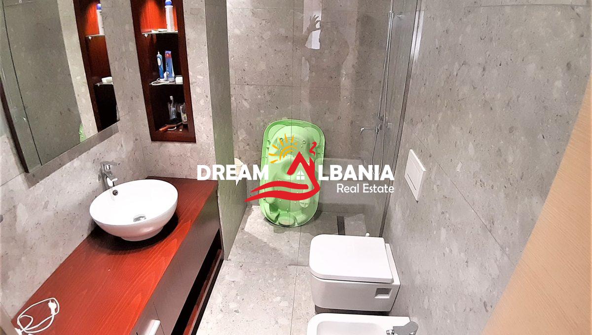 Apartamente me qera ne Tirane (10)