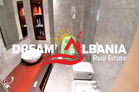 Apartamente me qera ne Tirane (10)