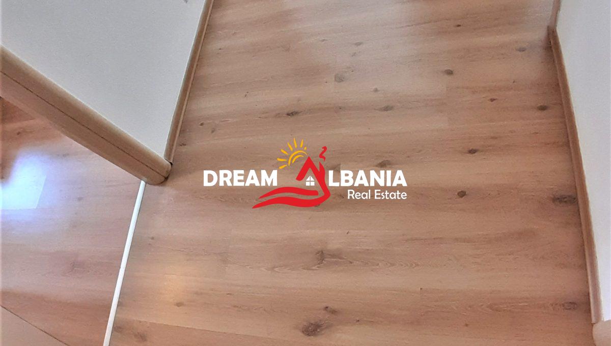 Apartamente me qera ne Tirane (11)
