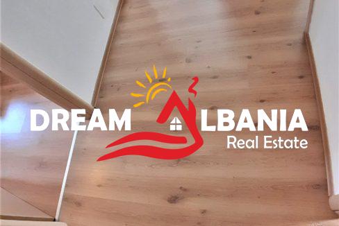Apartamente me qera ne Tirane (11)