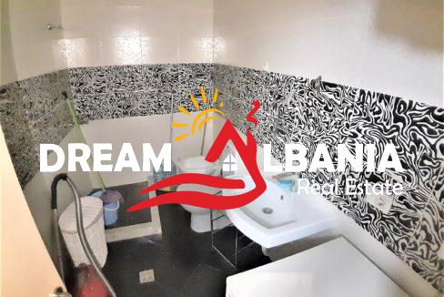 Apartamente me qera ne Tirane (12)