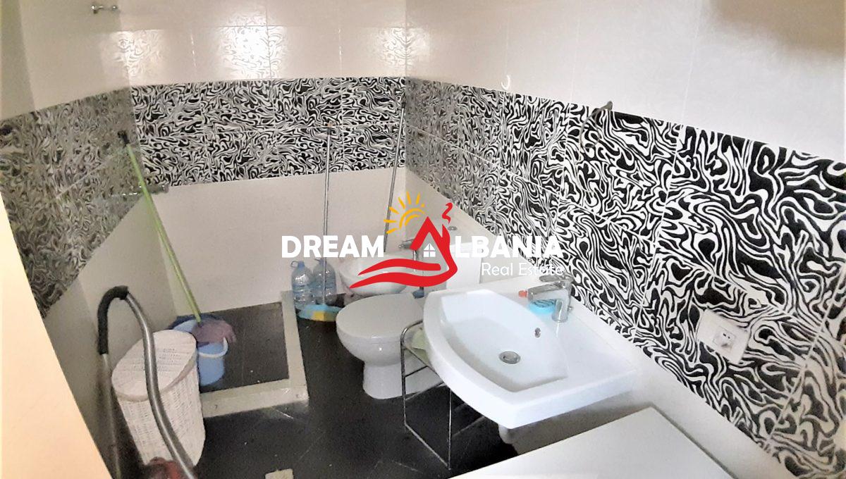 Apartamente me qera ne Tirane (12)