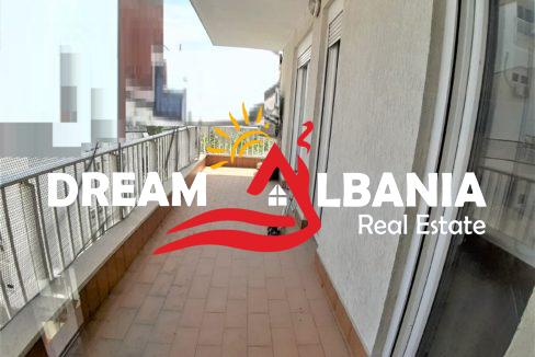 Apartamente me qera ne Tirane (13)