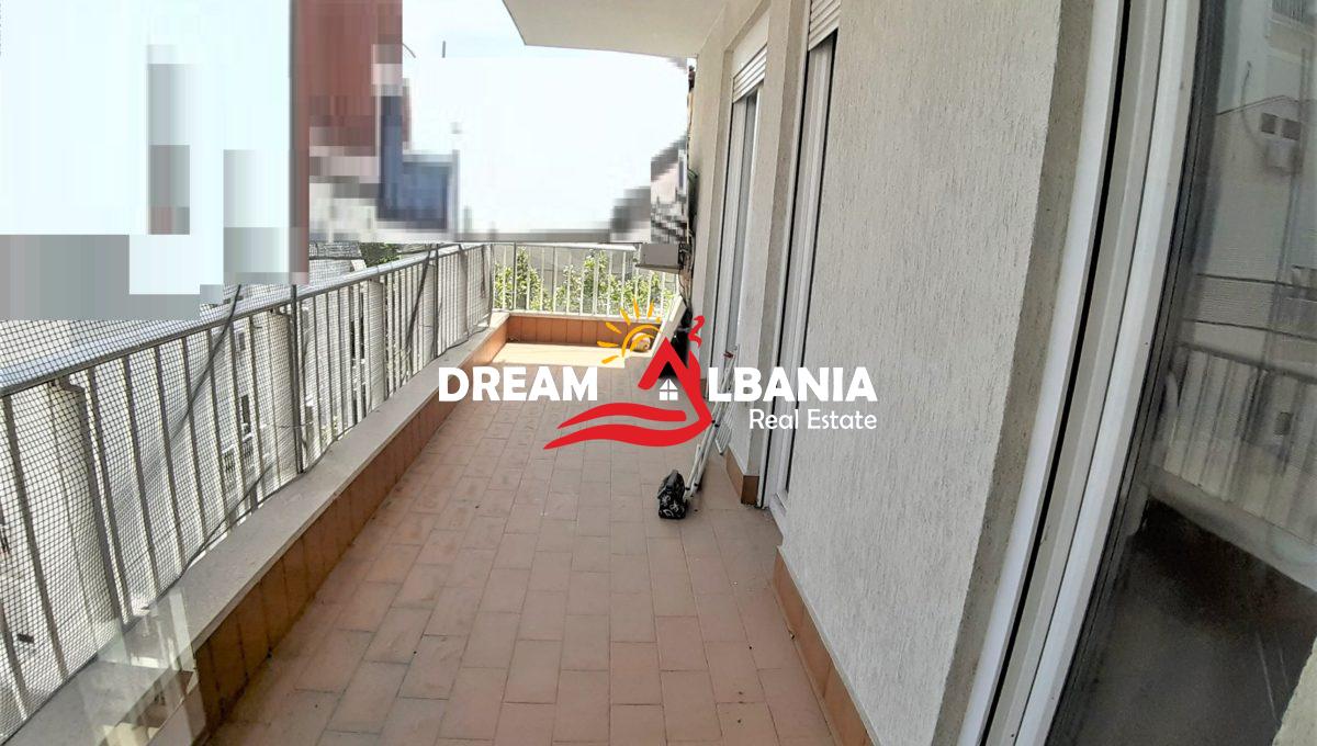 Apartamente me qera ne Tirane (13)