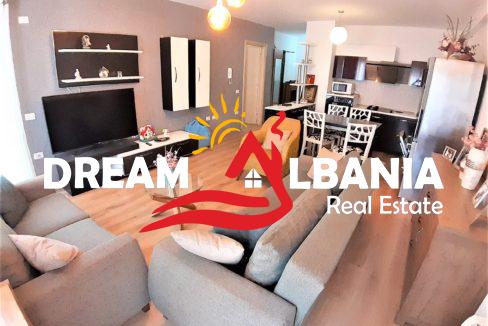 Apartamente me qera ne Tirane (2)