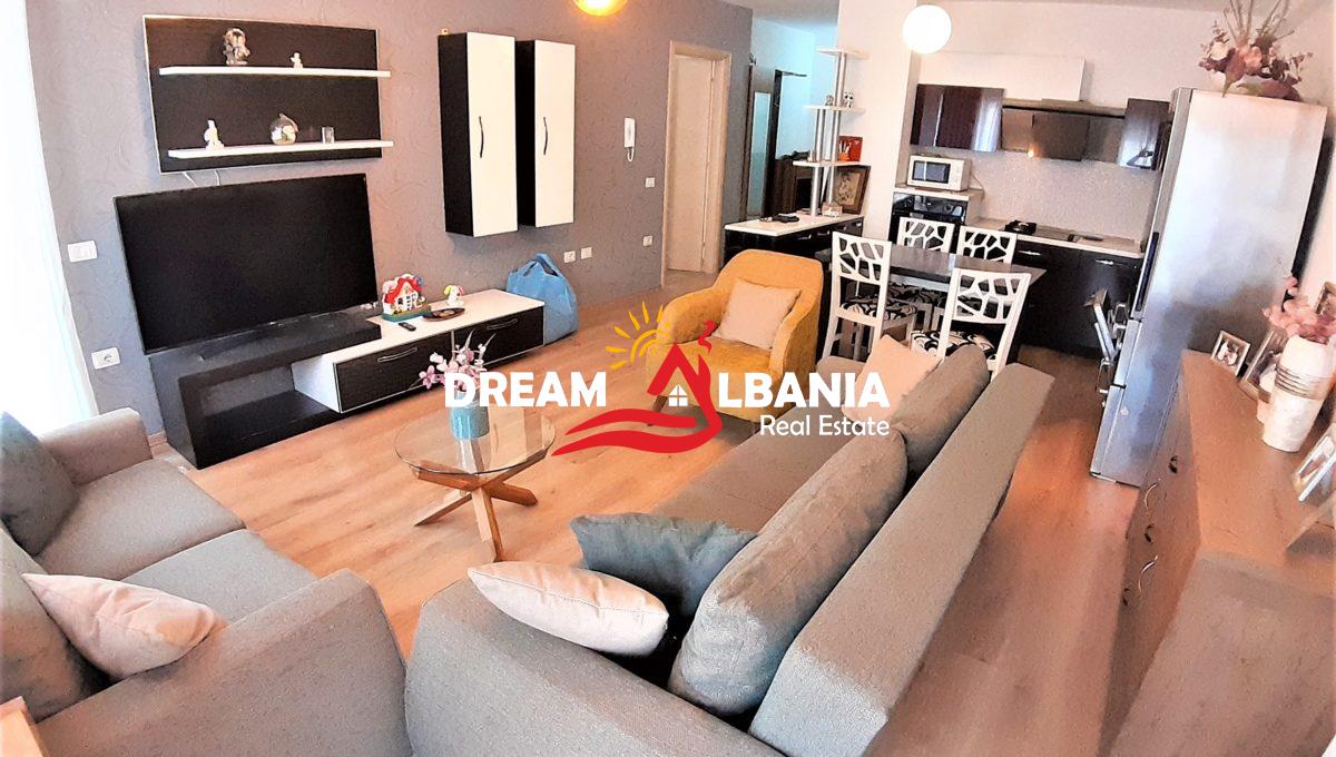 Apartamente me qera ne Tirane (2)