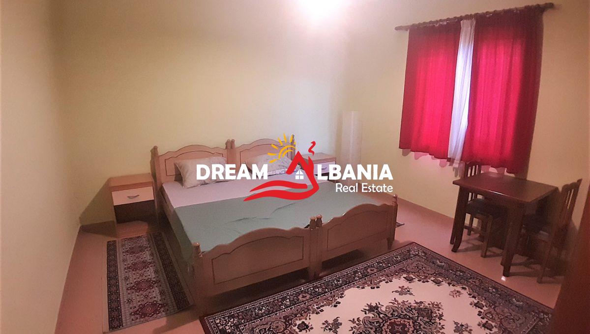 Apartamente me qera ne Tirane (3)