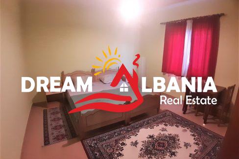 Apartamente me qera ne Tirane (3)
