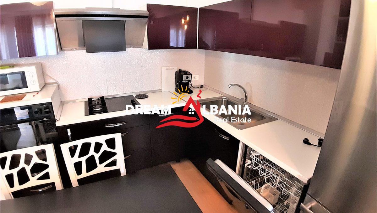 Apartamente me qera ne Tirane (3)