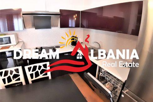 Apartamente me qera ne Tirane (3)