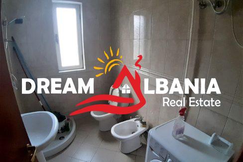 Apartamente me qera ne Tirane (4)
