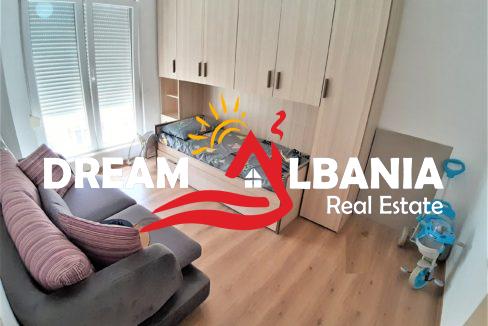 Apartamente me qera ne Tirane (4)
