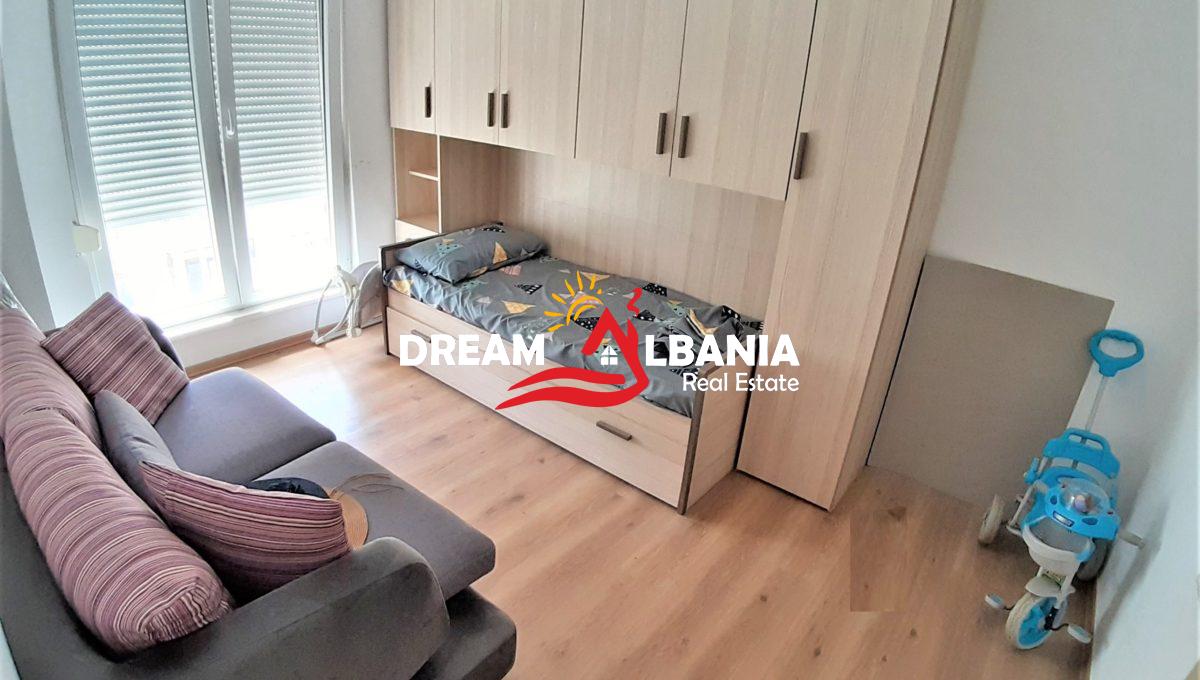 Apartamente me qera ne Tirane (4)