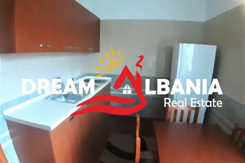 Apartamente me qera ne Tirane (5)