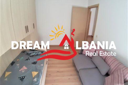 Apartamente me qera ne Tirane (5)