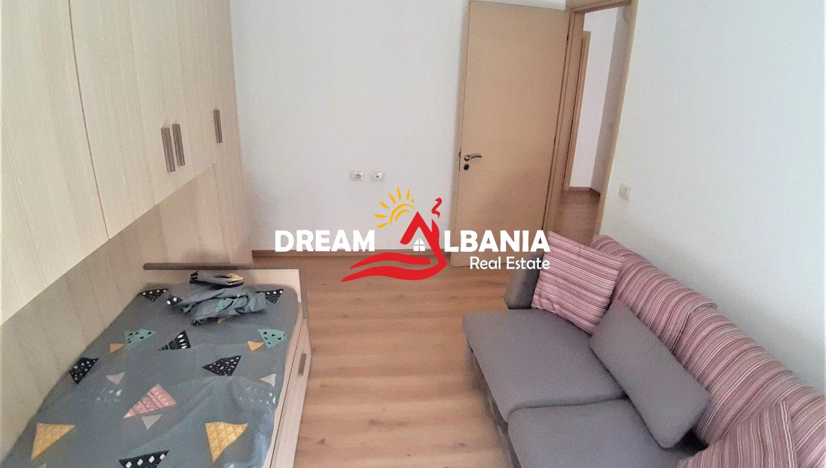 Apartamente me qera ne Tirane (5)