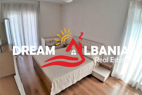 Apartamente me qera ne Tirane (6)