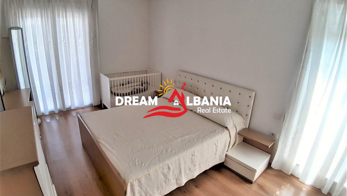 Apartamente me qera ne Tirane (6)