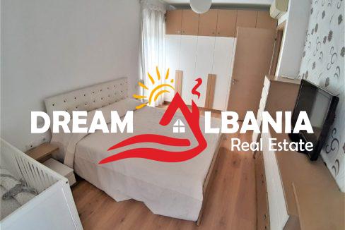 Apartamente me qera ne Tirane (7)