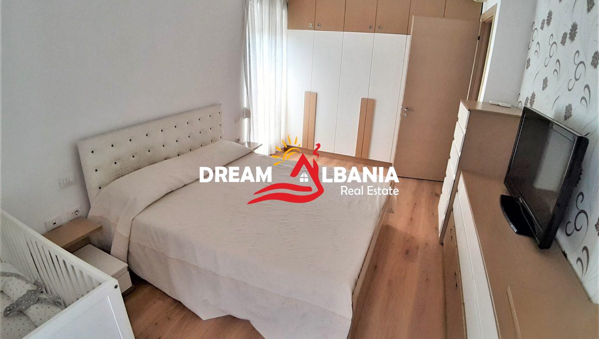 Apartamente me qera ne Tirane (7)